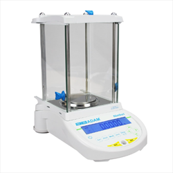 Cân điện tử Adam NBL 16001e